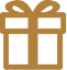 お得なセット商品